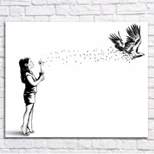 A Wish For Freedom