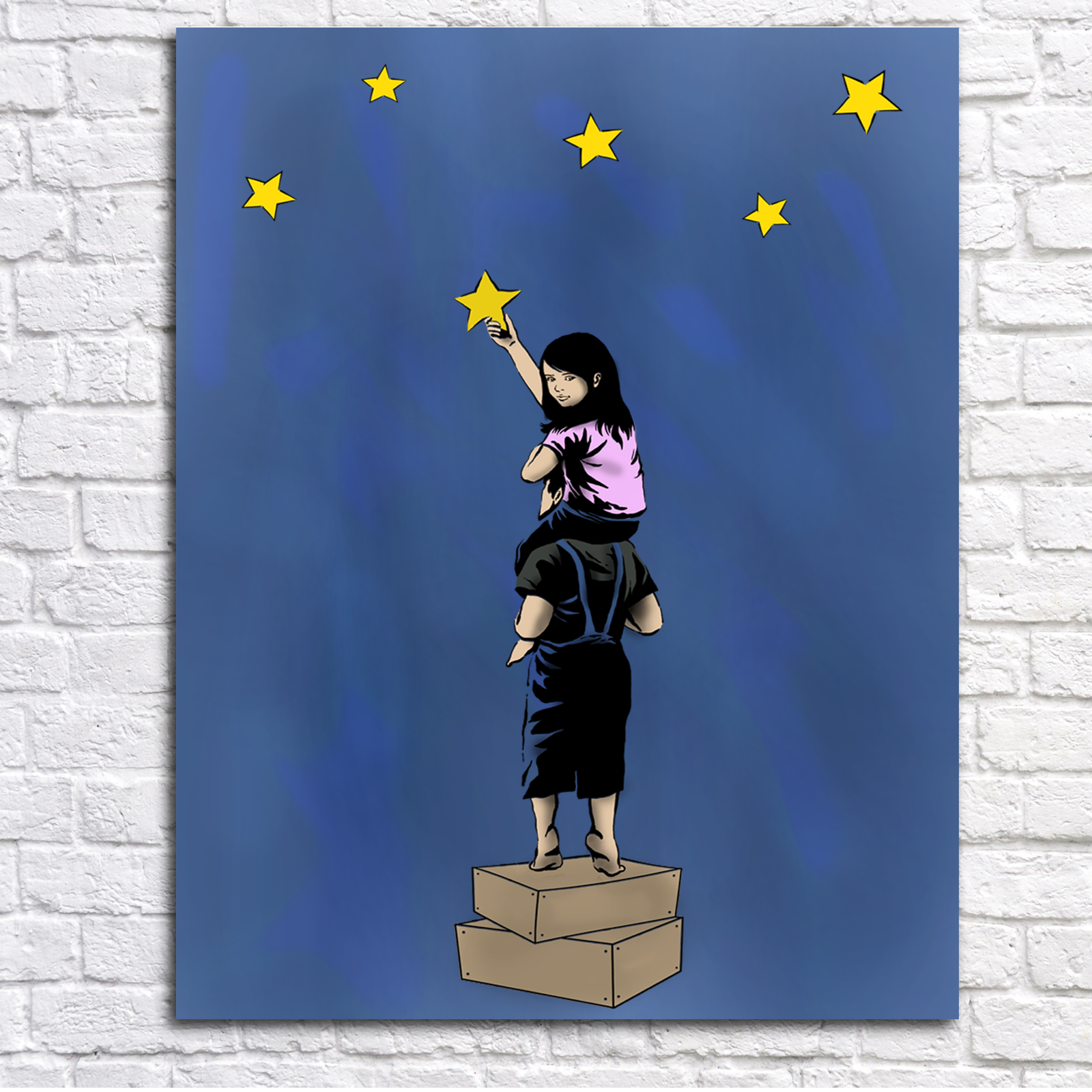 Stars